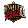 California Love RP | ESX Legacy Server FiveM server icon