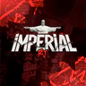IMPERIAL RJ FiveM server icon