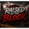 RBTB FiveM server icon