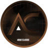 Arab Classic RP | V.1 - | عرب كلاسيك ESX FiveM server icon