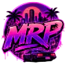 Magenta RP | Quality RP | PD & EMS | Gangs | Housing | Semi-Realistic Economy | Active Staff FiveM server icon