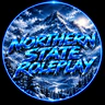 Arkansas State Roleplay FiveM server icon