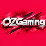 oz deving built with QBCore Framework by JericoFx & Kakarot & Hamy! FiveM server icon