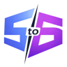 FiveToSix FiveM server icon
