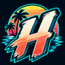 The Harbor FiveM server icon