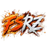 FSRZ FiveM server icon