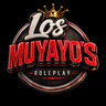 Lo Muyayo's | Roleplay FiveM server icon