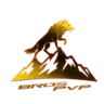 [PL] BROSGG WL-OFF✨|discord.gg/brosgg FiveM server icon