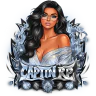 CAPTIN RP FiveM server icon