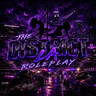 TDLA | The District LA | Serious Los Angeles Roleplay FiveM server icon