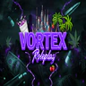 Vortex RP | OFERTA DE PACK INICIAL + VIATURA EXCLUSIVA A ENTRADA | FiveM server icon