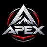 APEX | MN FiveM server icon