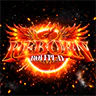 Official Reborn RP V3 FiveM server icon