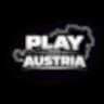 PlayonAustria FiveM server icon