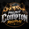 Project Compton Roleplay | LA Based FiveM server icon