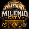 Milenio City | 🚧 Entwicklungsphase 🚧 FiveM server icon