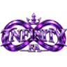 INFINITY FA FiveM server icon