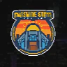 Sunshine State RP | Development Server FiveM server icon