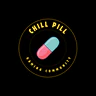 Chill Pill FiveM server icon