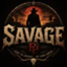 Savage Country FiveM server icon