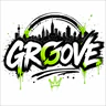 Groove RP FiveM server icon