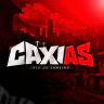 CAXIAS RJ FiveM server icon