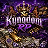 The Kyngdom RP FiveM server icon