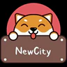 NewCity新城-开发中 FiveM server icon