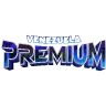 VPRUEBAS FiveM server icon