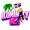 ILUMINATY RP FiveM server icon