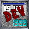 LSUA 1999 FiveM server icon