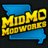 MidMO Showcase Server FiveM server icon