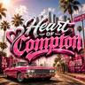 Heart of Compton | Semi Serious Roleplay FiveM server icon