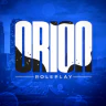 Orion Roleplay FiveM server icon