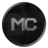 Matrix City ✘ Season 3 FiveM server icon