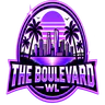 The Boulevard WL | #1 LA Based Server | 18+ | Semi Serious Community FiveM server icon