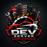 SERVER DEV 1.0 | WL-ON FiveM server icon