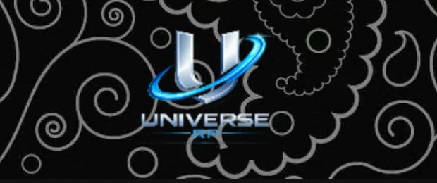 Universe RP | RELEASED 27TH SEP |UK Roleplay | Custom Jobs,Scripts,Cars | Active Staff FiveM server banner