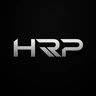 Halo RP 20+ FiveM server icon