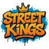 SKRP FiveM server icon