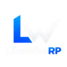 LikeWiseRP | ESX Legacy | discord.gg/tvuj-invite FiveM server icon