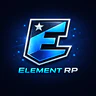StreetRP | Public Roleplay V1 FiveM server icon