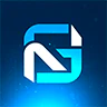 GNMODS FiveM server icon