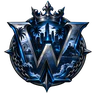 WESTON FiveM server icon