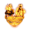 Apex Gang Wars FiveM server icon