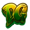 Deguabinao RP FiveM server icon