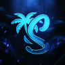 Lustt Sosyal Paket FiveM server icon