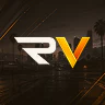 Rising-V CodeBase FiveM server icon