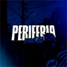 Periferia Paulista | SP FiveM server icon