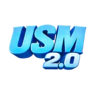 Uusimaa RP 2.0 | Whitelist | Slow RP | Aloittelijaystävällinen FiveM server icon